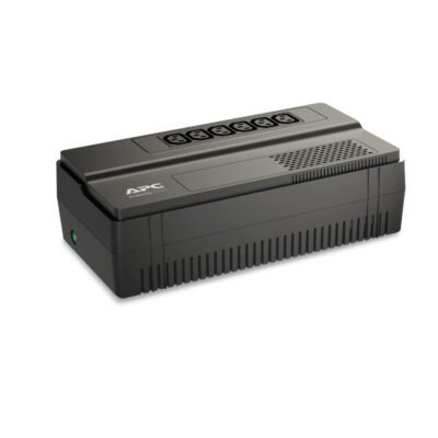 BV650I - Onduleur APC EASY UPS BV 650 VA, AVR, prix CEI, 230 V