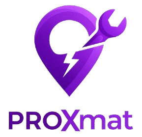 proxmat.com